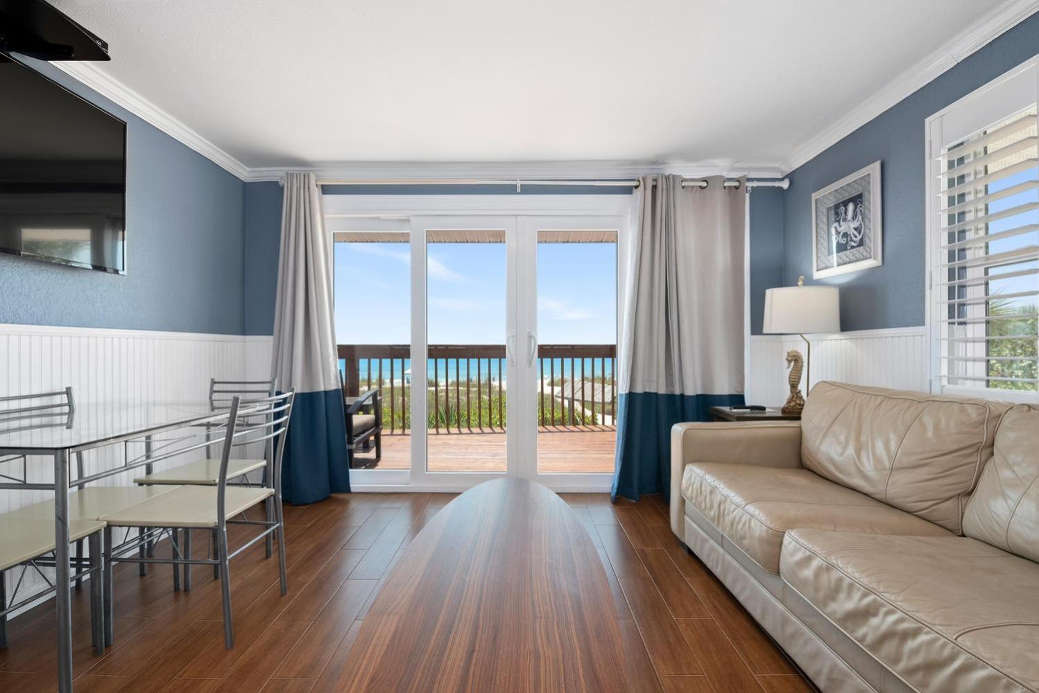 Suntan Terrace Ξενοδοχείο Nokomis Δωμάτιο φωτογραφία
