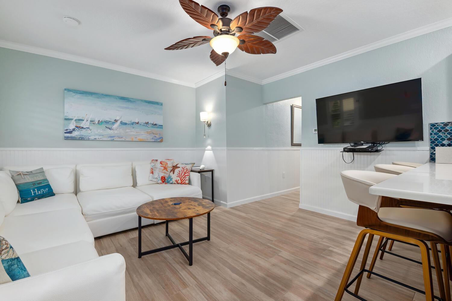 Suntan Terrace Ξενοδοχείο Nokomis Δωμάτιο φωτογραφία